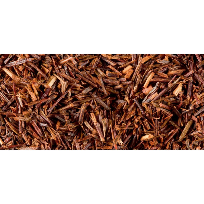 ROOIBOS -  VANILLE