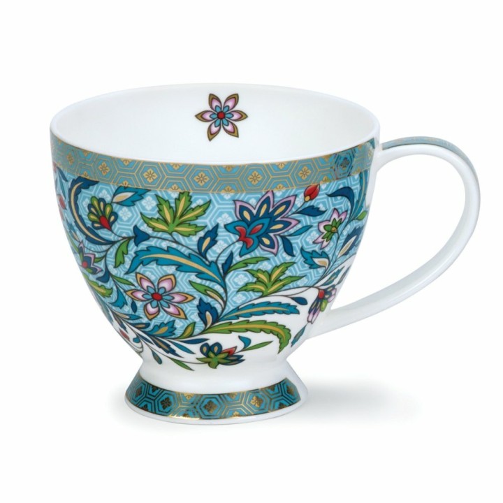 Tasse Skye 0.45L Dunoon - Shangri-la