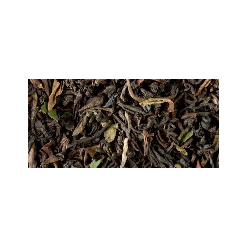 Darjeeling de Printemps