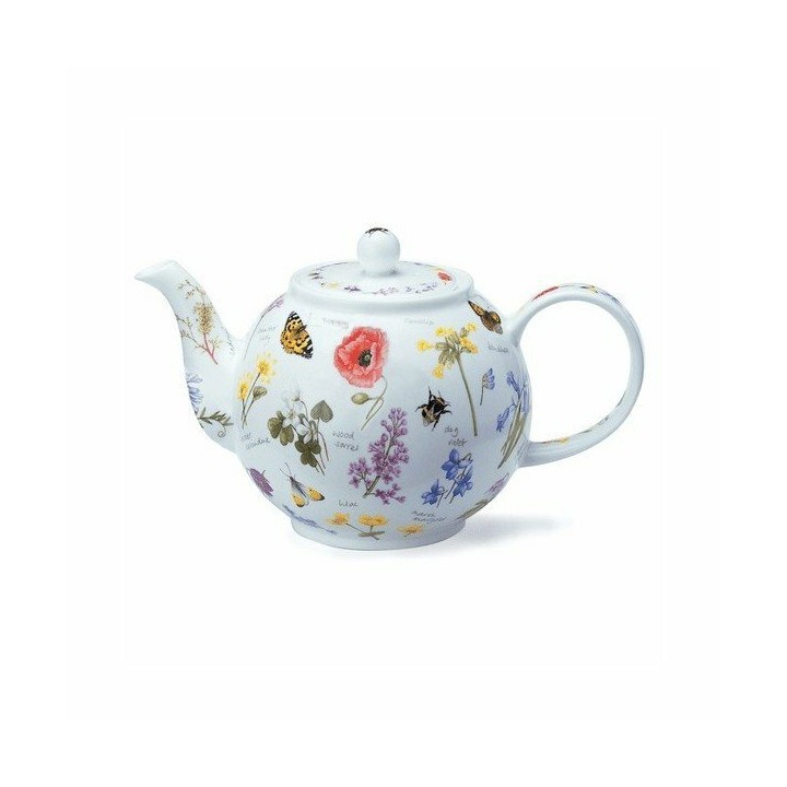 Théière Dunoon Large 1.2L - Wayside