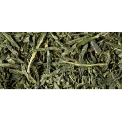THÉ VERT - GYOKURO