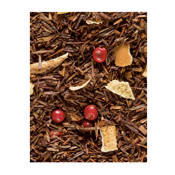 ROOIBOS - DE NOËL