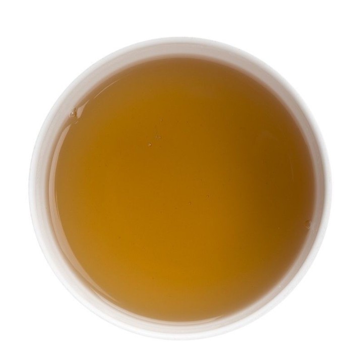 INFUSION - Menthe fenouil