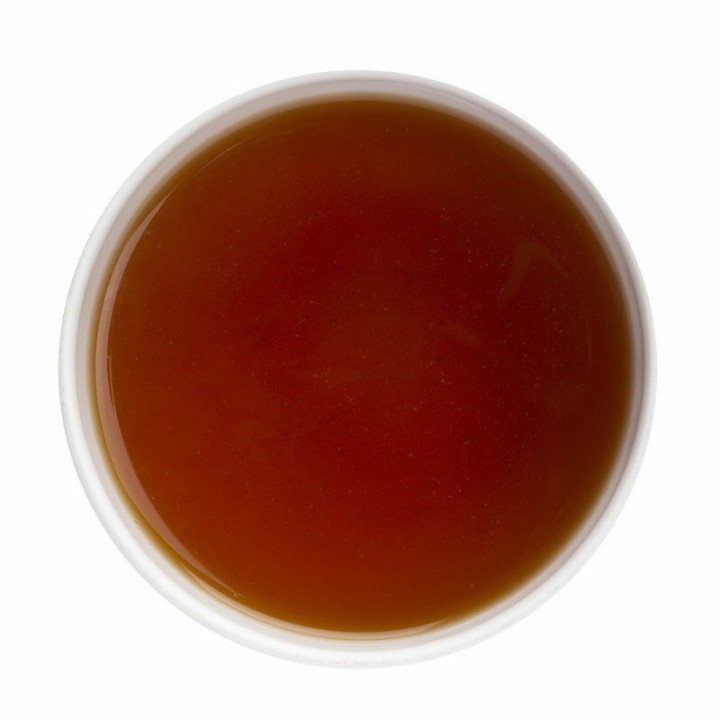 ROOIBOS - CEDERBERG