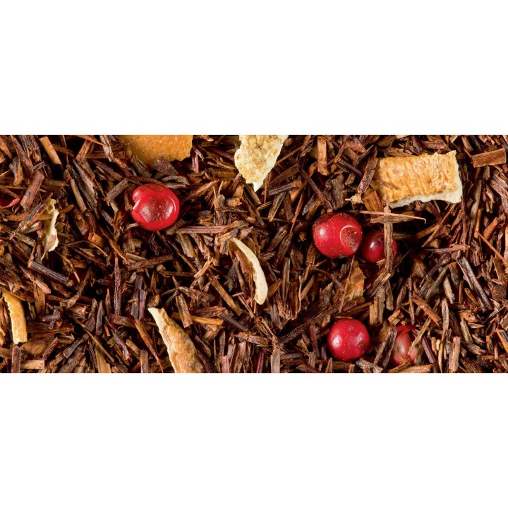 ROOIBOS - DE NOËL