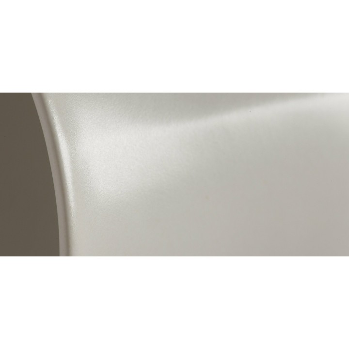 SHIRO - BOL À THÉ - PORCELAINE BLANCHE