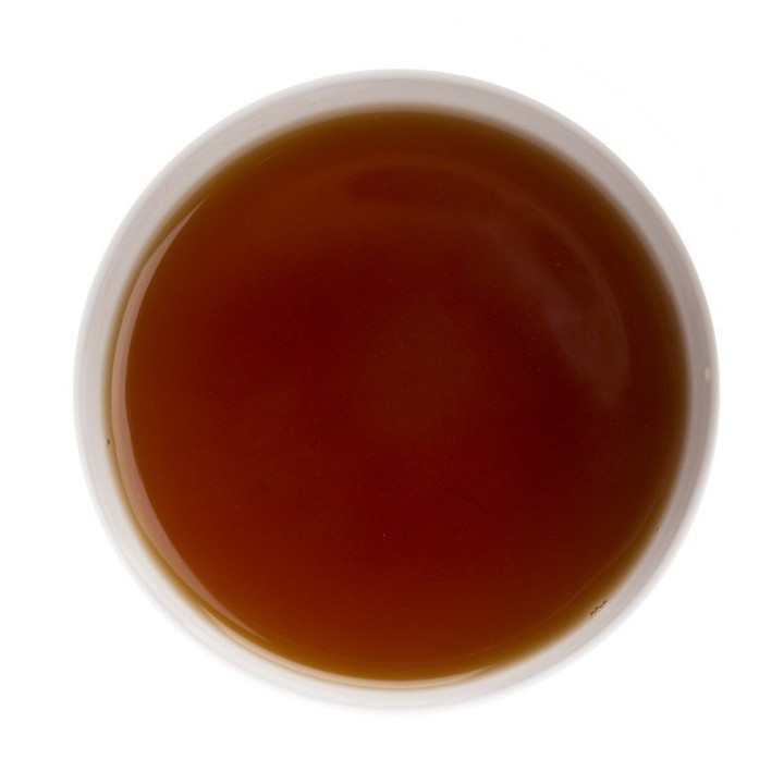 THÉ D'INDE - DARJEELING 1ST FLUSH PHUGURI F.T.G.F.O.P.