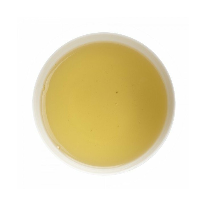 THÉ OOLONG - MILK ORIGINAL
