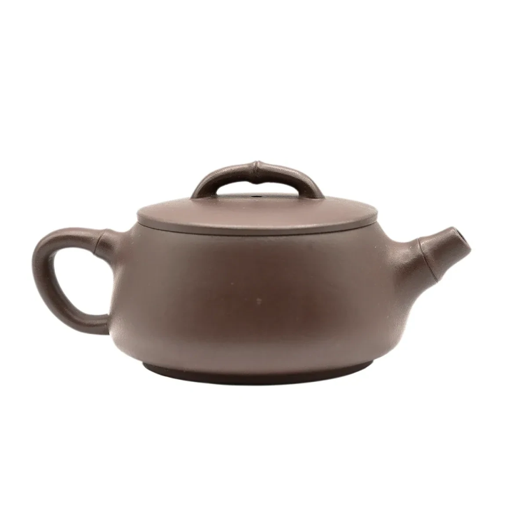 Yixing teapot