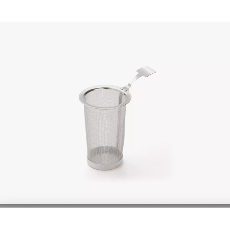 FILTRE POUR THÉIÈRE PORCELAINE
