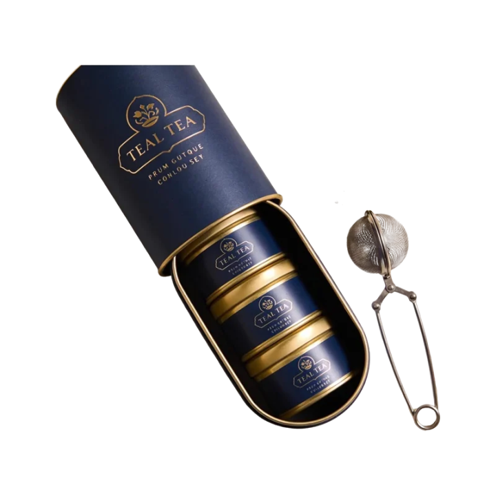 Coffret Merveilleux