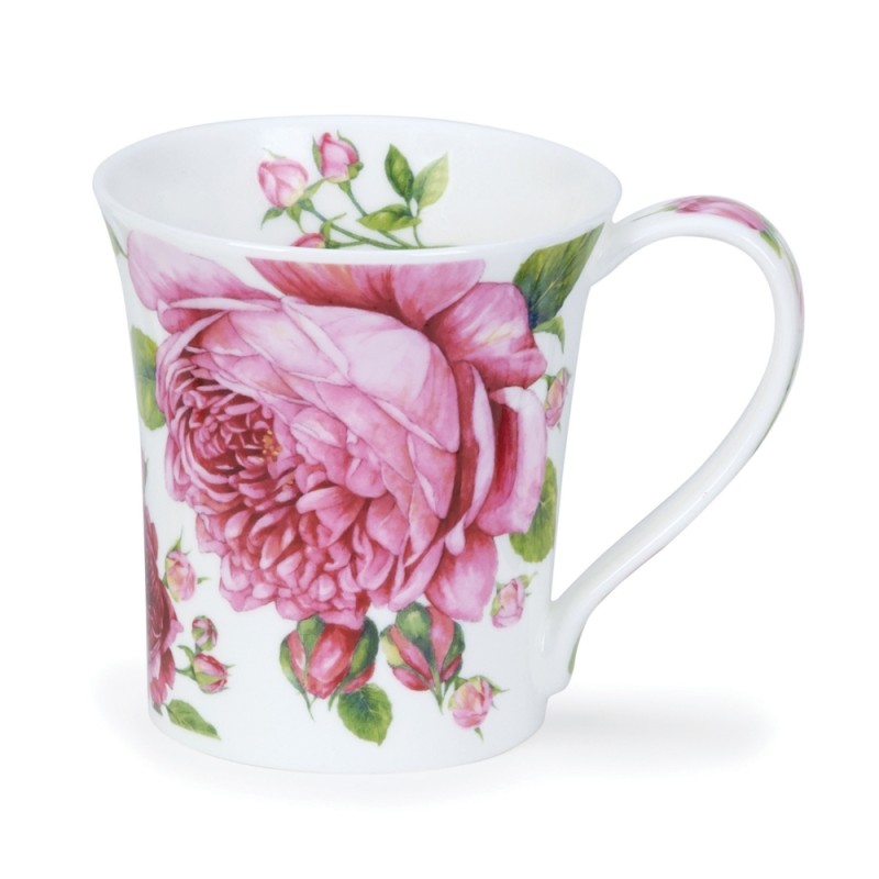 Mug Jura 0.21L Dunoon - Rosabunda