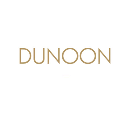 Dunoon