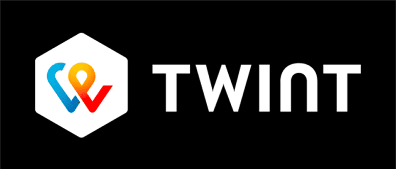 TWINT